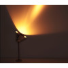 Een sfeervolle verlichting met de Vlamp L van Holland Design & Gifts